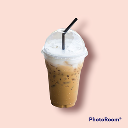 กาแฟโบราณ