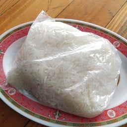 ข้าวเหนียว