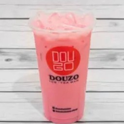 พิงค์มิลค์