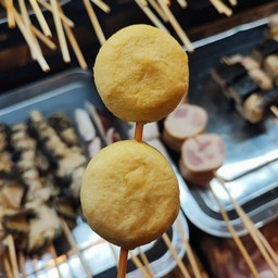 เต้าหู้ชีส