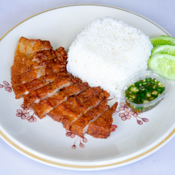 MENU_1534219GR_1655785672