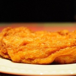 restaurantPhoto
