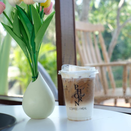 คาราเมลมัคคิอาโต้