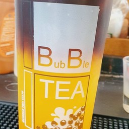 บัวลอยไข่หวาน&เครปแล้วแต๊