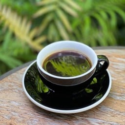 Americano