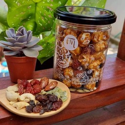 MENU_1611446Wc_1655795040