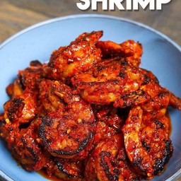 อกไก่ฮาลาลอาบีด๊ะห์ ลาดพร้าว48