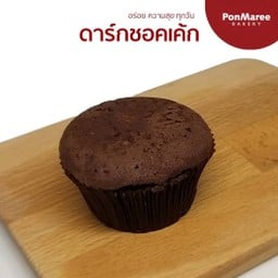 ดาร์กชอคเค้ก