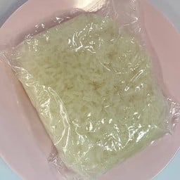 ข้าวเหนียว