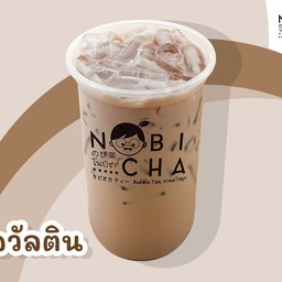 โอวัลติน