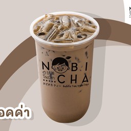 มอคค่า
