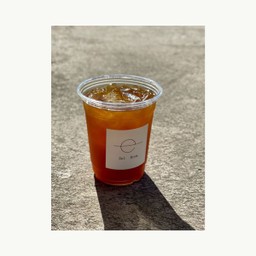 Ice Americano
