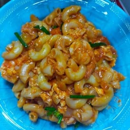 รีมาร์food and coffee