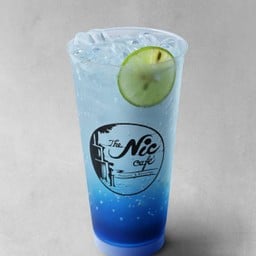 บลูคาราโซ่