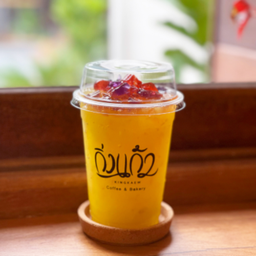 MENU_1628906ox_1655793475