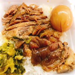 เนื่้อ+หนัง+ไข่พิเศษ