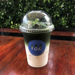 188 Café