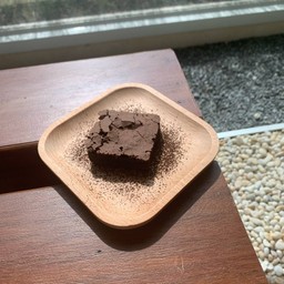 บราวนี่