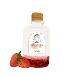 MENU_1382333PG_1655791537