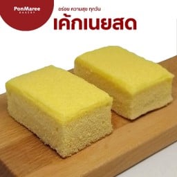 เค้กเนยสด P2