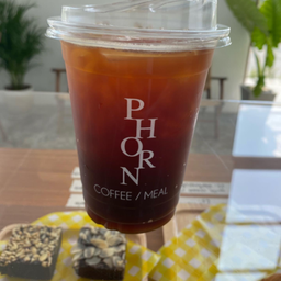 อเมริกาโน่