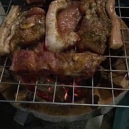 ย่างแหลก หลัง รร.วัดควนแร่