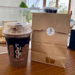 ม๊อคค่า