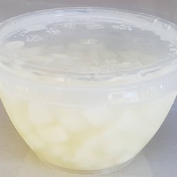 .ไซท้าวดอง