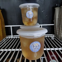 เถาเจียวน้ำลำใย