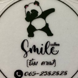 ยิ้ม คาเฟ่