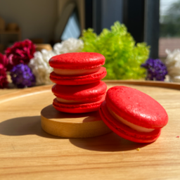 MENU_1557492Rt_1655886086