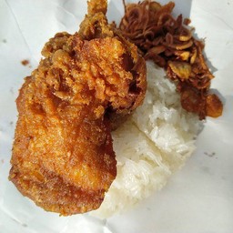 ลองแล ลองเลย