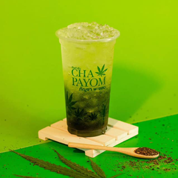 MENU_365662xz_1655883354