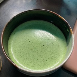 Matcha Specialty N1 แนะนำ
