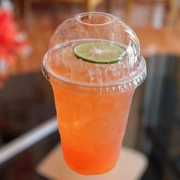 MENU_931340wK_1655885868