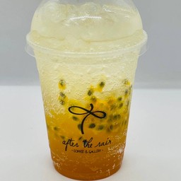 เสาวรส