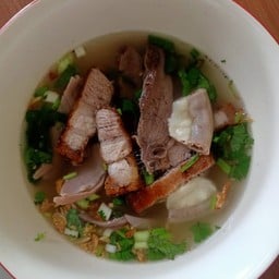@กวง คิทเช่น นครปฐม