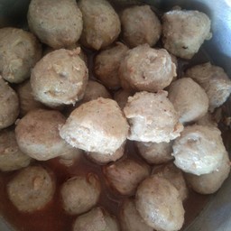 เนื้อ..เอ็น