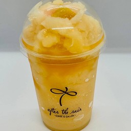 อาฟเตอร์เดอะเรนสมูทตี้