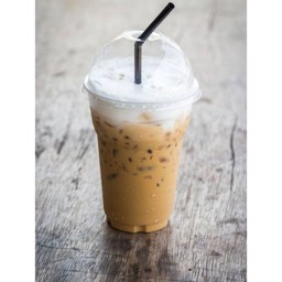 เนสกาแฟ