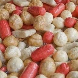 โครตโกโก้