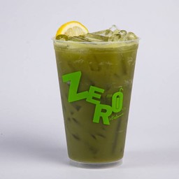 MENU_459967Zl_1655893272