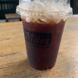 กาแฟ น้ำผลไม้