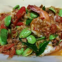 ครัวพี่นุท