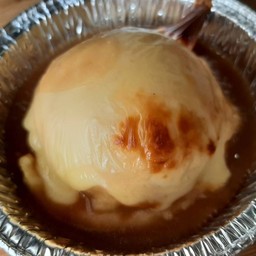 มันบดอบชีส