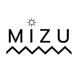 Mizu coffee