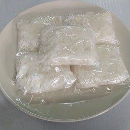 ข้าวเหนียว