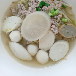 MENU_1034286NC_1655872308