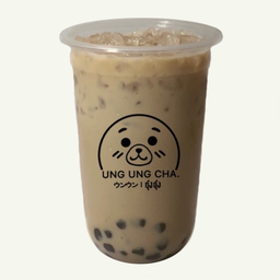 อุ๋ง อุ๋ง ชา ตรงข้ามศาลากลาง หน้าบังกาโลวังทอง