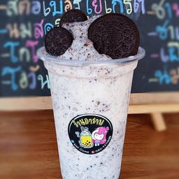 โอริโอ้